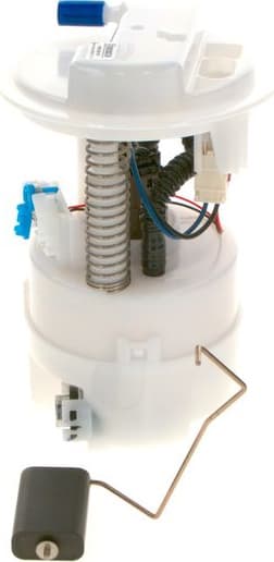 fuel supply unit 0986580957 - image 6