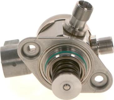 High-pressure Pump 0261520221 - image 7