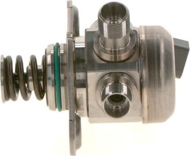 High-pressure Pump 0261520221 - image 8