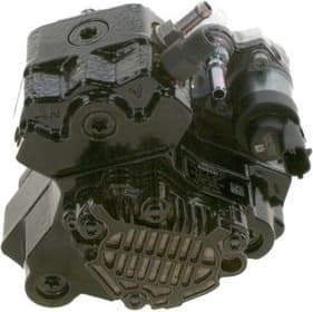 High-pressure Pump 0445010094 - image 5