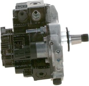 High-pressure Pump 0445010094 - image 6
