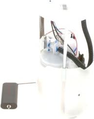 fuel supply unit 0580200105 - image 6