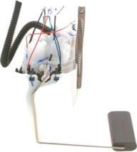 fuel supply unit 0580200105 - image 8