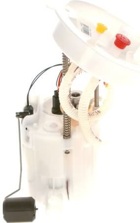 fuel supply unit 0580200328 - image 5