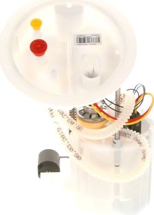 fuel supply unit 0580200328 - image 6