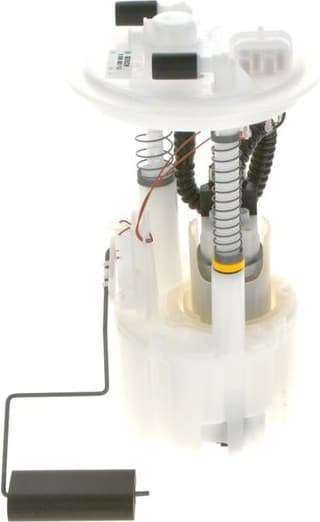 fuel supply unit 0986580153 - image 2