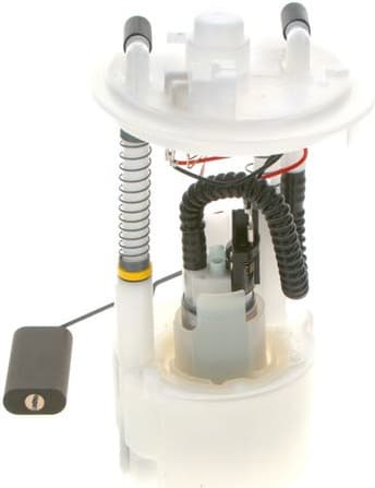 fuel supply unit 0986580153 - image 3