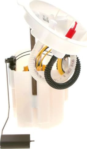 fuel supply unit 0580203302 - image 5