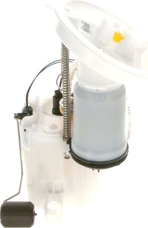 fuel supply unit 0580200326 - image 5