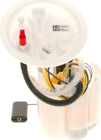 fuel supply unit 0580203302 - image 6