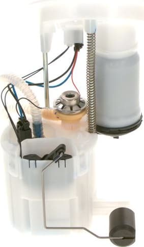 fuel supply unit 0580200326 - image 8