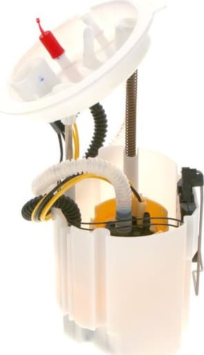 fuel supply unit 0580203302 - image 7