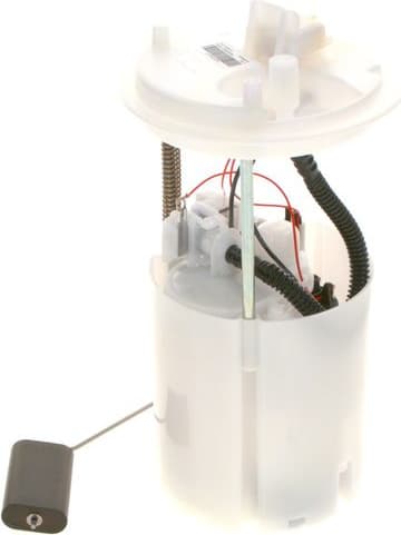 fuel supply unit 0580200099 - image 6