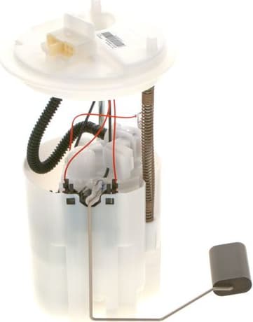 fuel supply unit 0580200099 - image 8