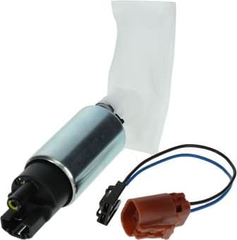 Fuel Pump 0986580914 - image 2