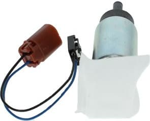 Fuel Pump 0986580914 - image 5