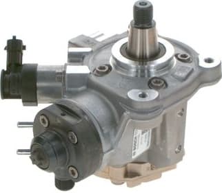 High-pressure Pump 0445010552 - image 2