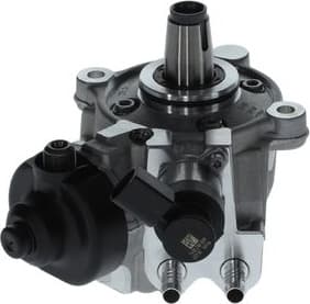 High-pressure Pump 0445010794