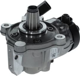 High-pressure Pump 0445010794 - image 3