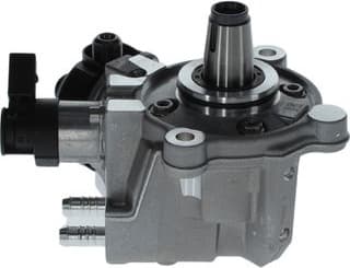 High-pressure Pump 0445010794 - image 4