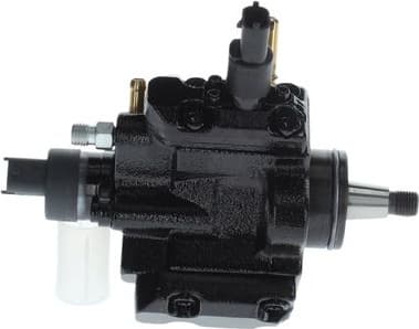 High-pressure Pump 0445020006 - image 3