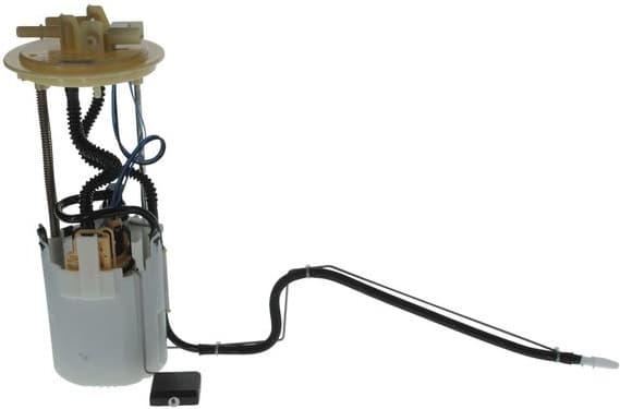 fuel supply unit 0 580 203 41J