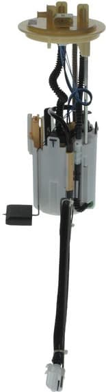 fuel supply unit 0 580 203 41J - image 2