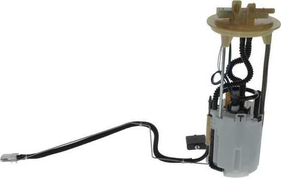 fuel supply unit 0 580 203 41J - image 3