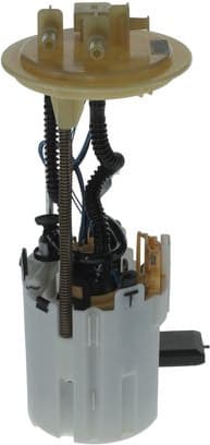 fuel supply unit 0 580 203 41J - image 4