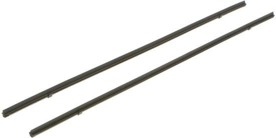 Wiper Blade Twin 3 397 033 109 - image 3