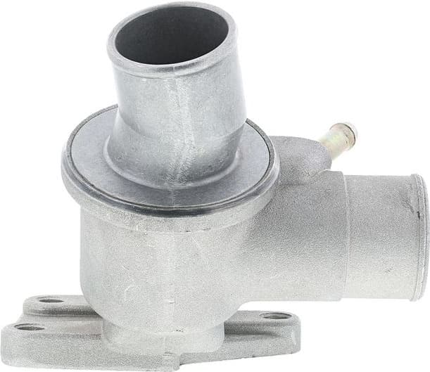 Thermostat, coolant 255-79K - image 2