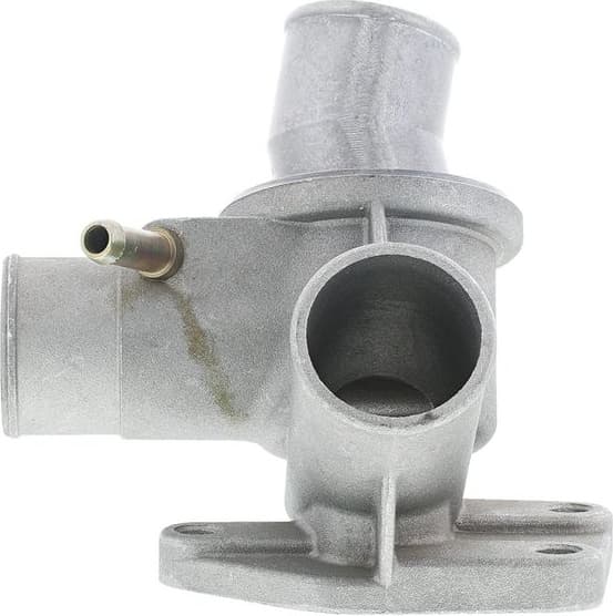 Thermostat, coolant 255-79K - image 3