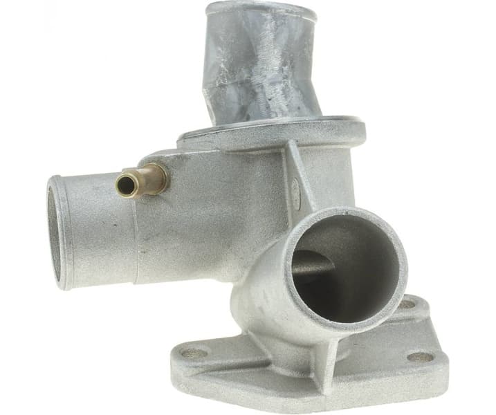 Thermostat, coolant 255-79K - image 7