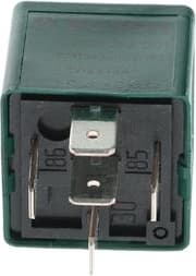 Multifunctional Relay 0332015001 - image 8