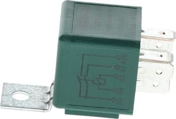 Multifunctional Relay 0332015001 - image 9