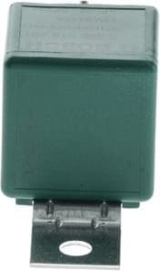 Multifunctional Relay 0332015001 - image 10