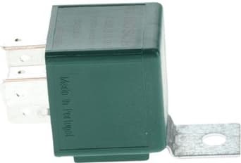 Multifunctional Relay 0332015001 - image 11