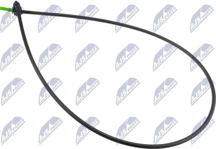 Fuel Line BPP-RE-025 - image 2