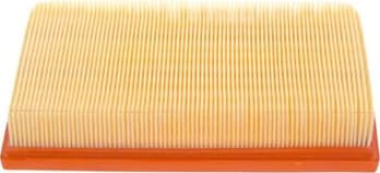 Air Filter 1457433153 - image 7