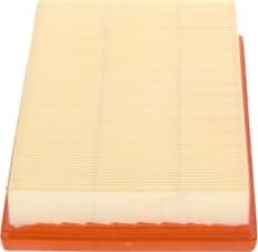 Air Filter 1457433153 - image 8