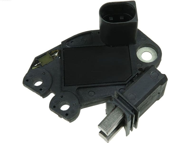 Alternator Regulator AS ARE3049S