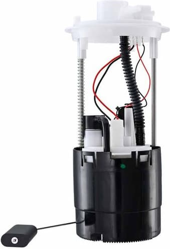 fuel supply unit 8TF 358 306-791 - image 2