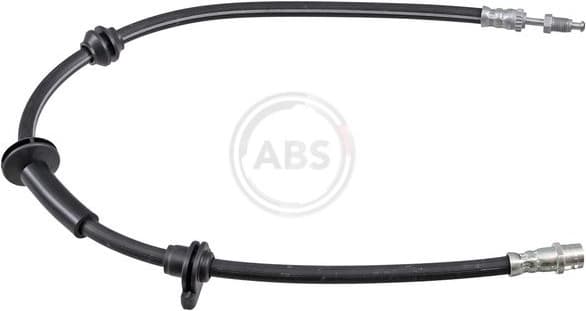 Brake Hose SL1645