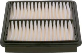 Air Filter 1987429166 - image 8