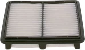 Air Filter 1987429166 - image 9