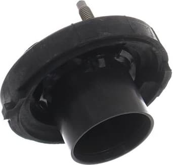 Suspension Strut Support Mount VKDA 40600