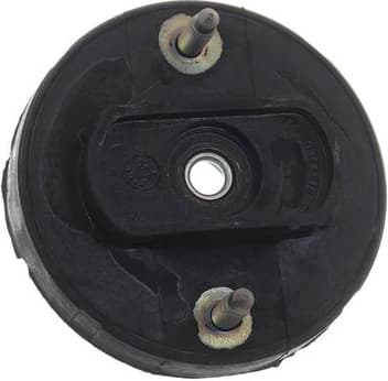 Suspension Strut Support Mount VKDA 40600 - image 3