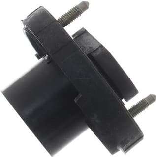 Suspension Strut Support Mount VKDA 40600 - image 4