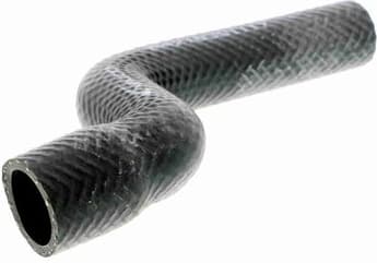 Radiator Hose Original VAICO Quality V20-1706