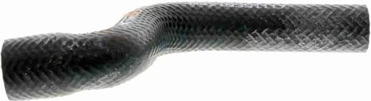 Radiator Hose Original VAICO Quality V20-1706 - image 2